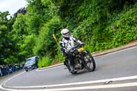 Vintage-motorcycle-club;eventdigitalimages;no-limits-trackdays;peter-wileman-photography;vintage-motocycles;vmcc-banbury-run-photographs